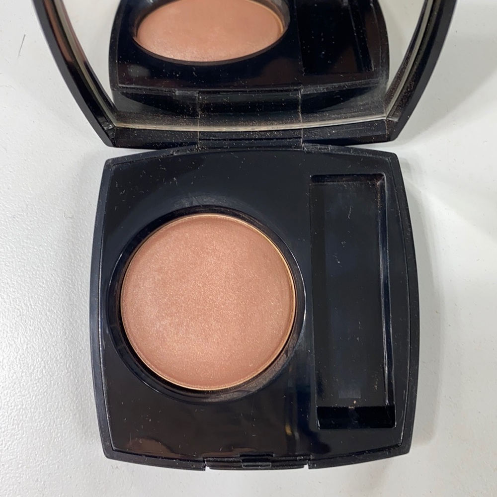 Chanel Blush